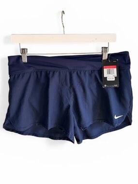Nike Swim Shorts